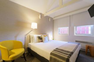 Stay in Apartments Ribeira 24 - Porto - 6