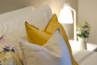 Stay in Apartments Ribeira 24 - Porto - 5