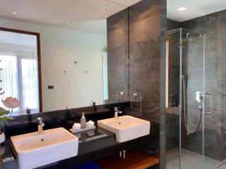 Villa Tango Victoria Resort, Koh Yao Noi - 1