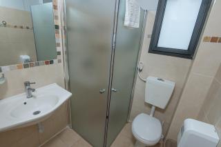 Degania Bet Kibbutz Country Lodging - Kinneret - 5