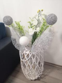 Apartmani Polanščak - Krapinske Toplice - 8