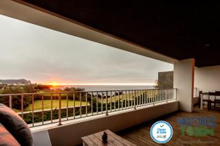 Quinta do Mar - Angra do Heroísmo - 0