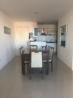 Brava 204 - Punta del Este - 4