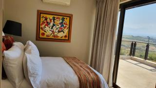 Zimbali 9 The Sanctuary - Ballito - 9