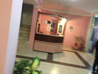 Hotel Beyhan - Mersin - 4