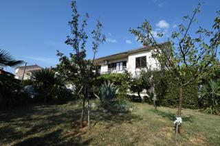 Apartments Blazevic - Omišalj - 9