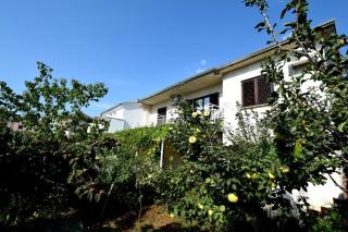 Apartments Blazevic - Omišalj - 8