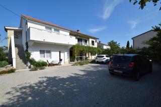 Apartments Blazevic - Omišalj - 7