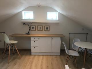 Oak Tree Studio - Marlow - 8