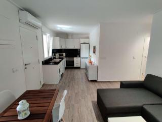 Chalet La Marina - 5