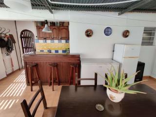 Chalet La Marina - Denia - 1