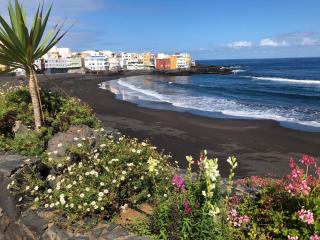 Apartamentos Bahia Playa - Puerto de la Cruz - 6