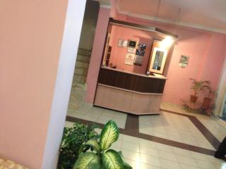 Hotel Beyhan - Mersin - 5