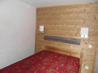 travelski home select - Résidence Saint Jacques - 1