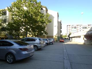 Apartment Davor - Pula - 1