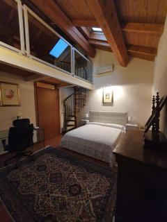 Sweet Home - Imola - 4