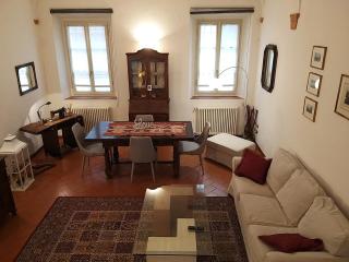 Sweet Home - 4