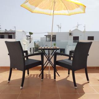 Apartamento Margarita - Puerto del Carmen - 8