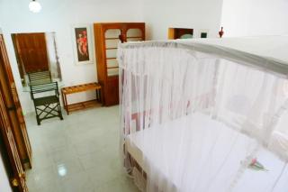Villa 80 - Bentota - 7