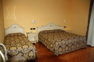 Hotel Promessi Sposi - Malgrate - 3