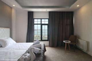 Baku Tour -Halal Hotel - Baku - 9