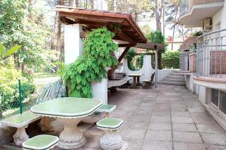 Villa Anny - Lignano Sabbiadoro - 7