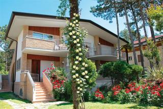 Villa Anny - Lignano Sabbiadoro - 0