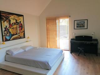 Magnifique villa pour 10 personnes - Saint-Philibert - 6