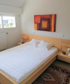 Magnifique villa pour 10 personnes - Saint-Philibert - 1
