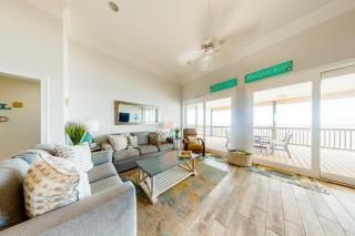 License to Chill - Dauphin Island - 6