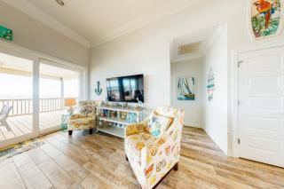 License to Chill - Dauphin Island - 5