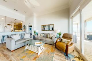 License to Chill - Dauphin Island - 4