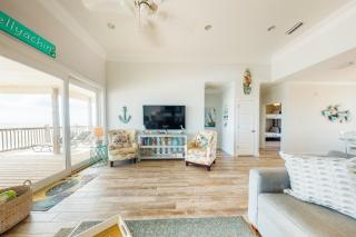 License to Chill - Dauphin Island - 3