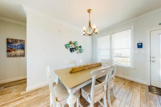 License to Chill - 2