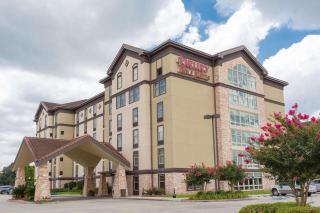 Drury Inn & Suites Lafayette LA - 0