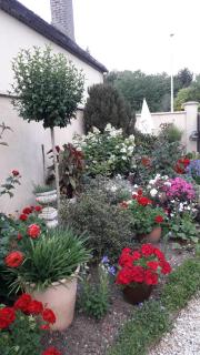 La Merlette89 - 7