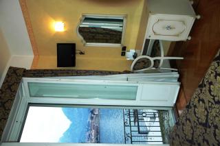 Hotel Promessi Sposi - Malgrate - 2