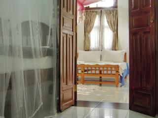 Villa 80 - Bentota - 2