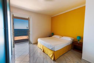 Ravello Art Apartments - Ravello - 6