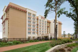 Drury Inn & Suites West Des Moines - West Des Moines - 0