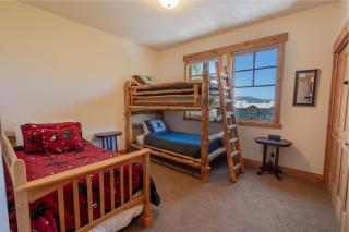 Town Point Condos by Park City Vacations - 2