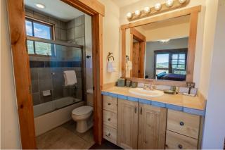Town Point Condos by Park City Vacations - Park City - 2