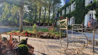 La Tilia - Saint-Riquier - 6
