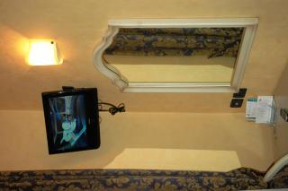 Hotel Promessi Sposi - Malgrate - 1