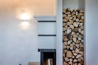 Chiemsee Chalet - Frasdorf - 2