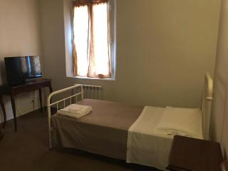 La Sosta camere & appartamenti - 7