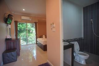 Wangka Resort - 3