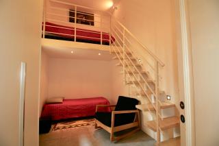 Marco Holiday Apartment Pescara - Pescara - 4