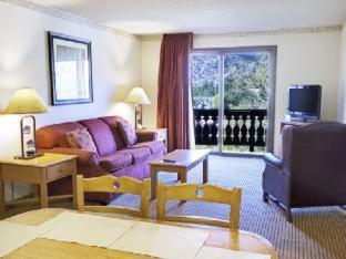Heidelberg Inn & Resort - 5