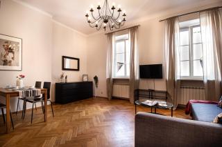 Świętojańska Old Town Apartment - Varsavia - 1